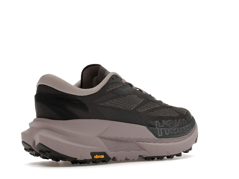 Hoka One One Mafate X _J.L-A.L_ Beluga