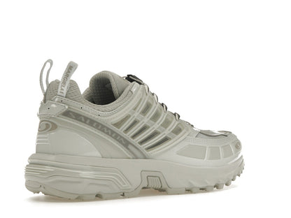 Salomon ACS Pro Advanced MM6 Maison Margiela White