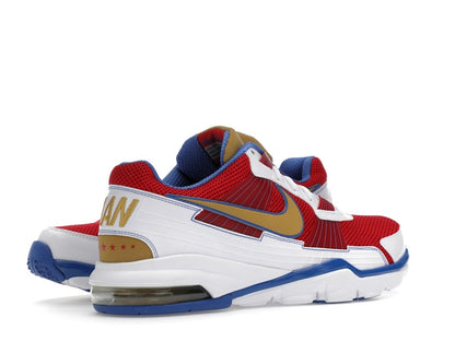 Nike Air Trainer SC Manny Paquiao