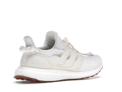 adidas Ultra Boost Beyonce Ivy Park Icy Park