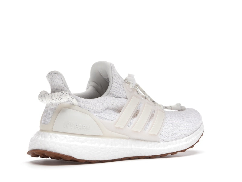 adidas Ultra Boost Beyonce Ivy Park Icy Park