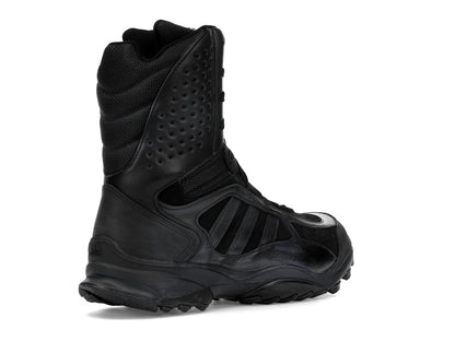 adidas Club GSG-9 Thug Club Triple Black