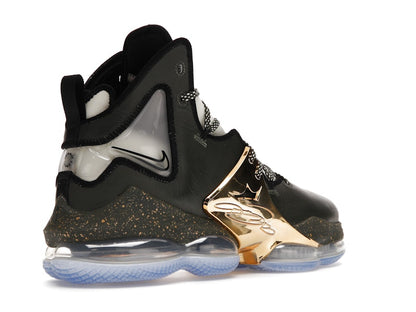 Nike LeBron 19 Chosen 1 All-Star