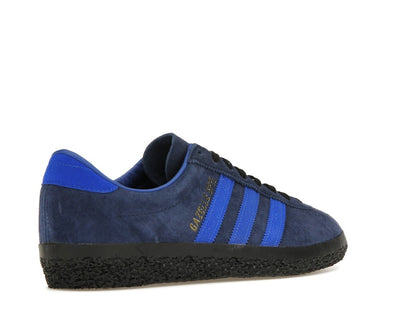 adidas Gazelle SPZL Night Indigo