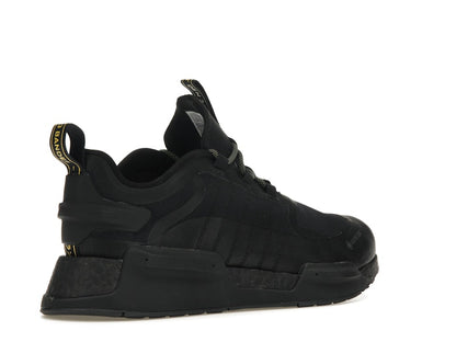 adidas NMD V3 Gore-Tex Black Grey