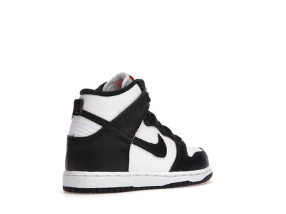 Nike Dunk High Panda (2021) (PS)