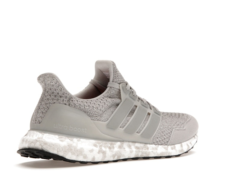 adidas Ultra Boost 5.0 DNA Triple Grey