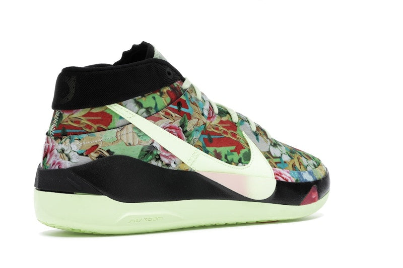 Nike KD 13 Funk 2K Gamer Exclusive