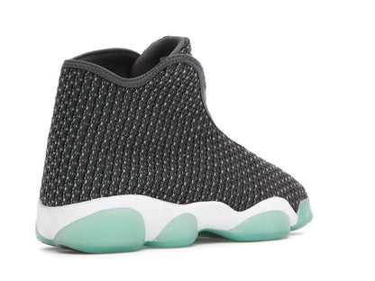 Nike Horizon Dark Grey (GS)