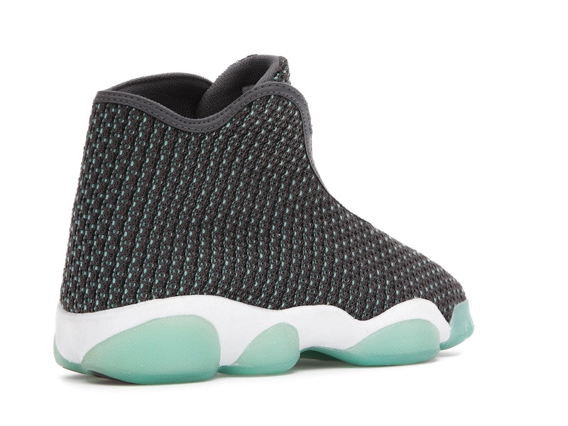 Nike Horizon Dark Grey (GS)