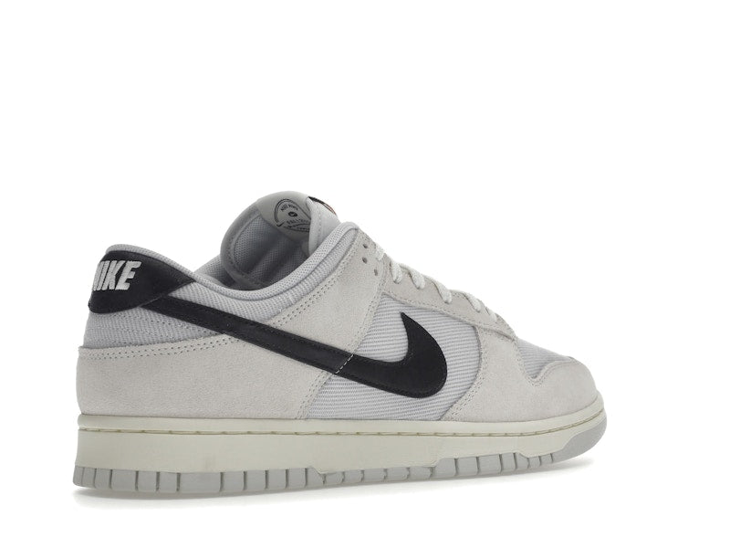 Nike Dunk Low Certified Fresh
