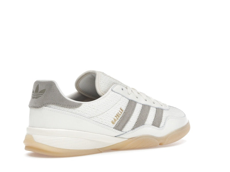 adidas Gazelle Sala Cream White Putty Gum