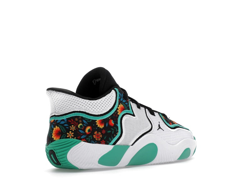 Jordan Tatum 3 Welcome to the Garden Alternate (PS)