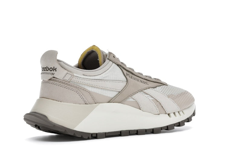 Reebok Classic Leather Legacy Pleasures