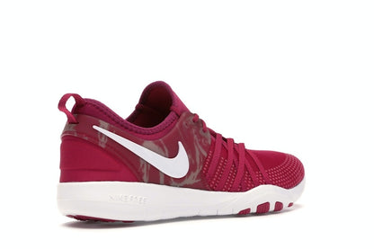 Nike Free Trainer 7 Sport Fuchsia (Women's)