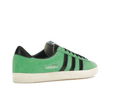 adidas Mexicana Prototype Vivid Green