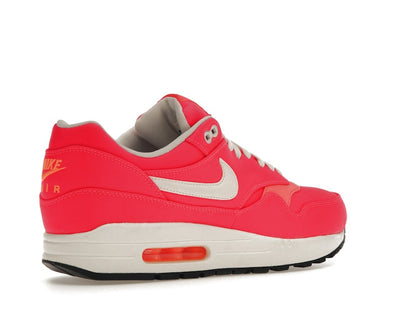 Nike Air Max 1 Mercurial Hyper Punch
