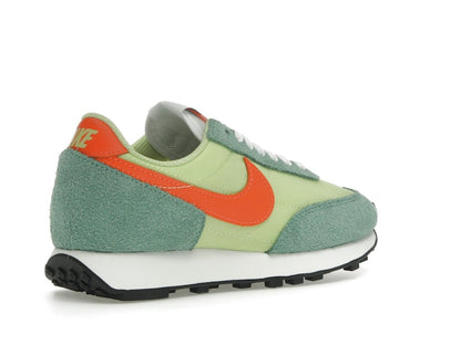 Nike Daybreak Limelight Electro Orange
