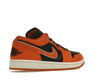 Jordan 1 Low SE Sport Spice (Women's)