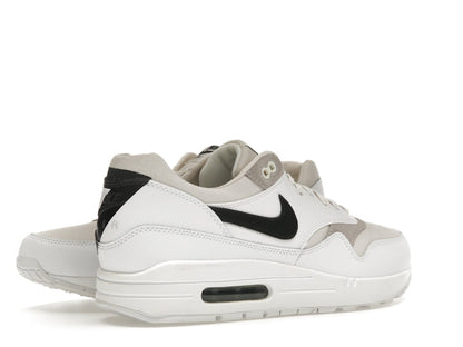 Nike Air Max 1 '87 Light Iron Ore