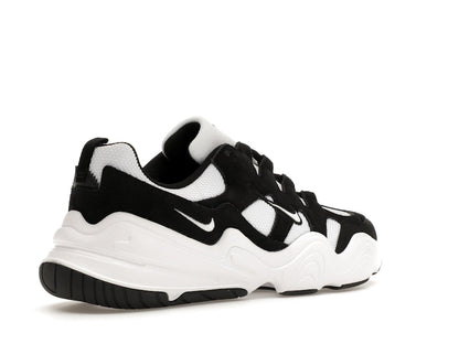 Nike Tech Hera White Black