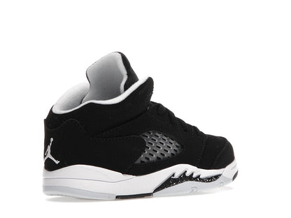 Jordan 5 Retro Moonlight (2021) (TD)