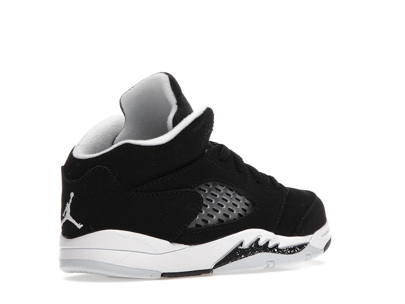 Jordan 5 Retro Moonlight (2021) (TD)