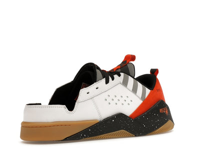 MSCHF BWD Shoe