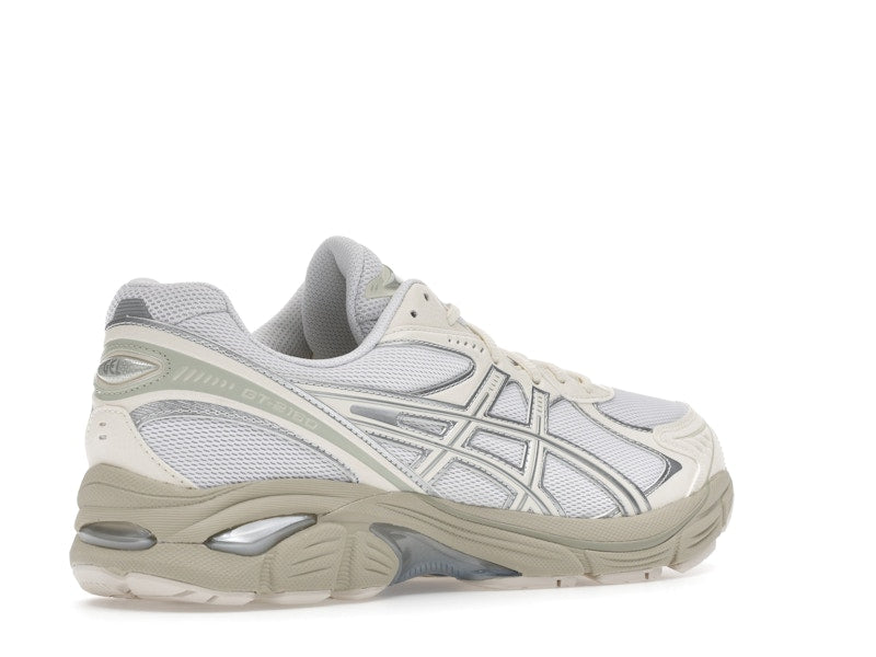 ASICS GT-2160 White Cream