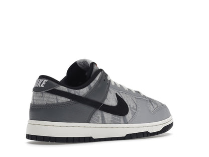 Nike Dunk Low SE Copy Paste