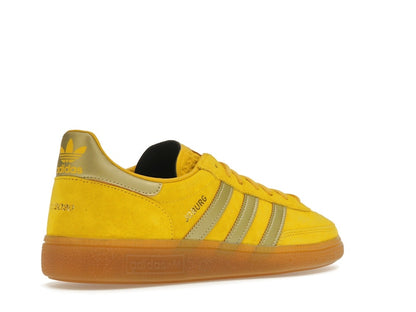 adidas Johannesburg size? Anniversary City Series