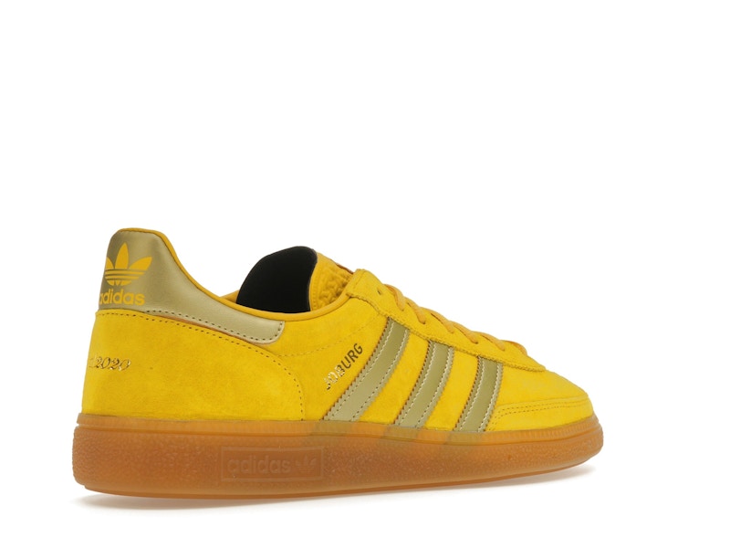 adidas Johannesburg size? Anniversary City Series