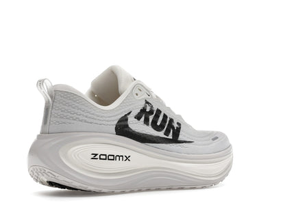 Nike Vomero Plus Run