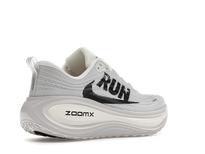 Nike Vomero Plus Run