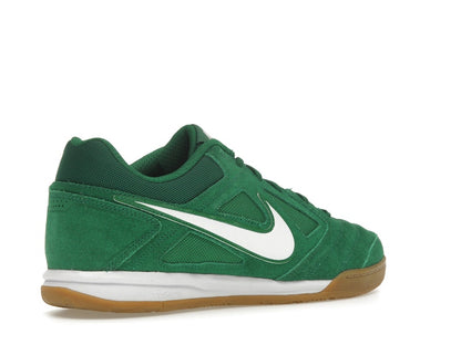 Nike Gato Pine Green