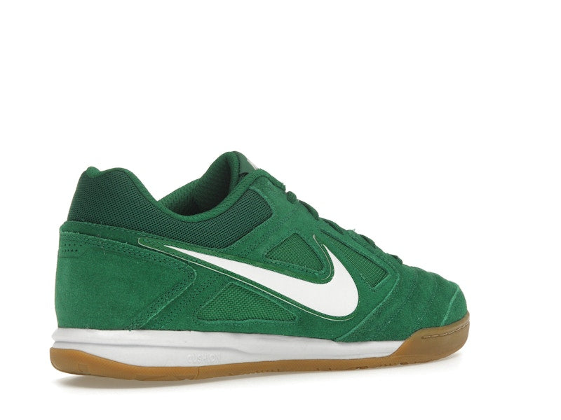 Nike Gato Pine Green