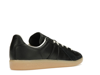 adidas BW Army size? Exclusive Black Gum
