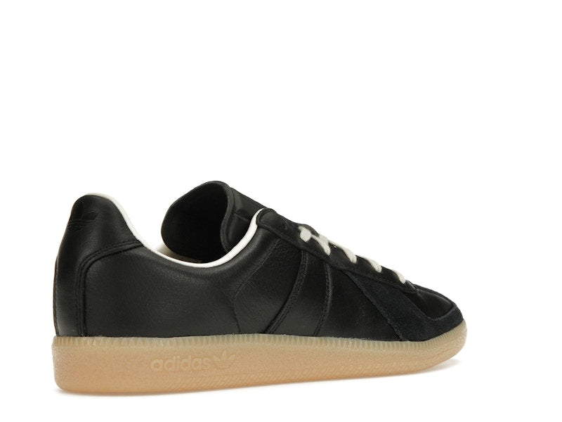 adidas BW Army size? Exclusive Black Gum