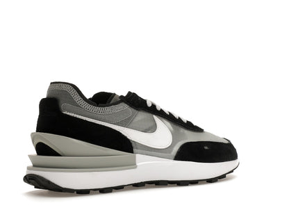 Nike Waffle One SE Grey Fog