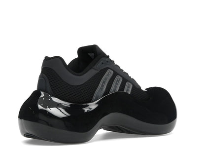 adidas Moonrubber Megaride AVAVAV Black (Women's)
