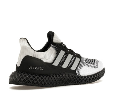 adidas Ultra 4D Cookies and Cream 2.0