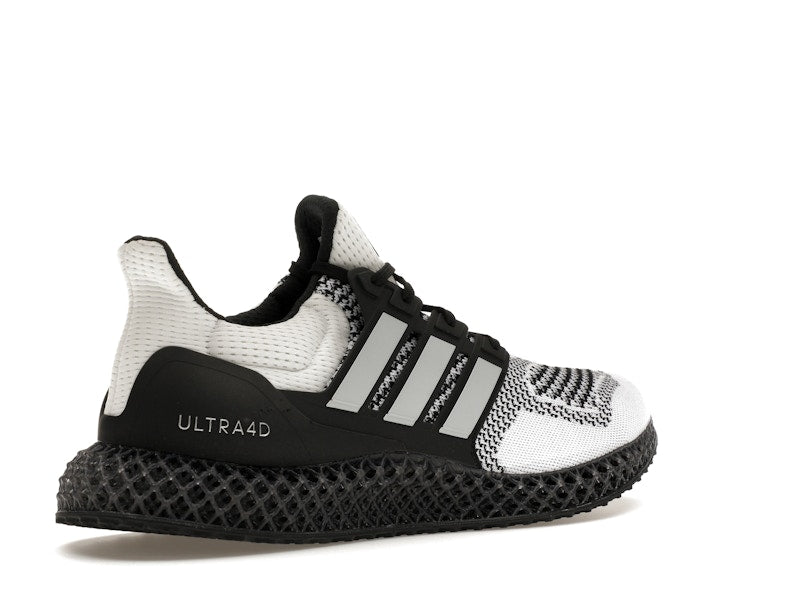 adidas Ultra 4D Cookies and Cream 2.0