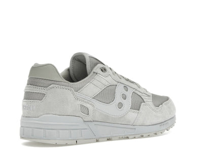 Saucony Shadow 5000 Dove