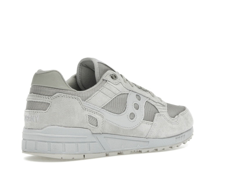 Saucony Shadow 5000 Dove