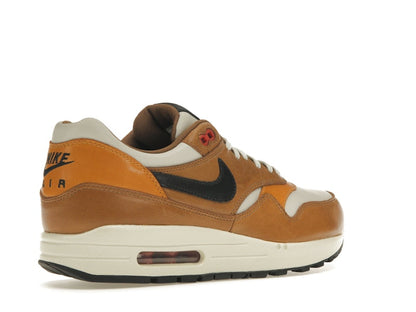 Nike Air Max 1 Escape Collection