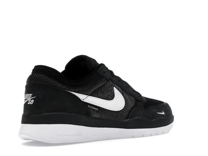 Nike SB PS8 Black White