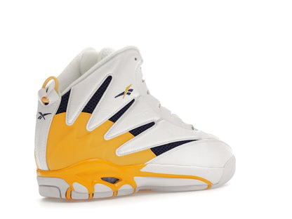 Reebok The Blast Lakers