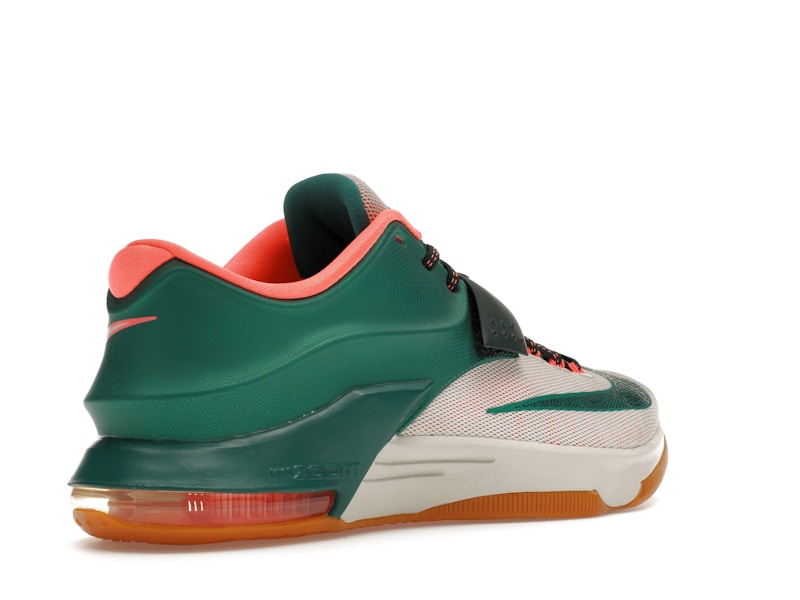 Nike KD 7 Easy Money
