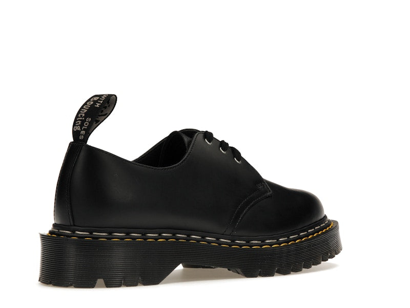 Dr. Martens 1461 Bex Derby Rick Owens
