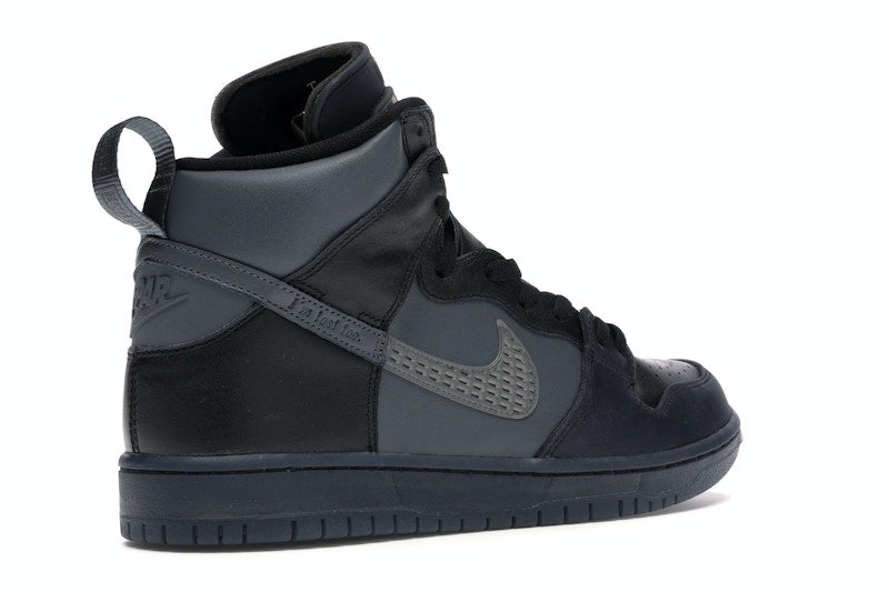 Nike SB Dunk High FPAR